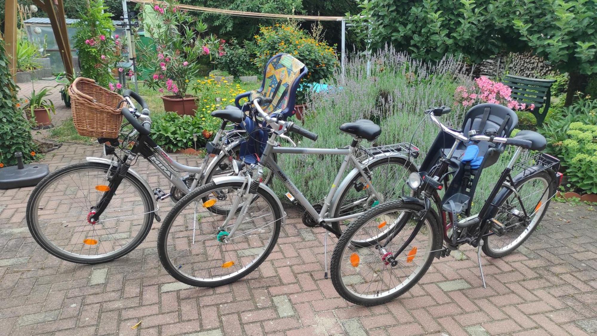 Ferienwohnung Am Olbasee Malschwitz Dış mekan fotoğraf